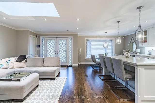 Additional image 38 of 2 Liscombe Rd