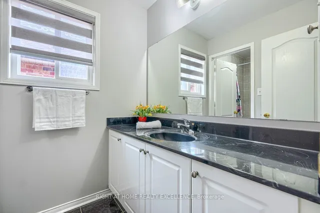 Additional image 28 of 4 Filbert Way