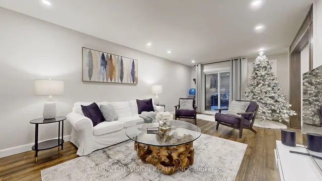 Additional image 6 of 42 Muirhead Rd