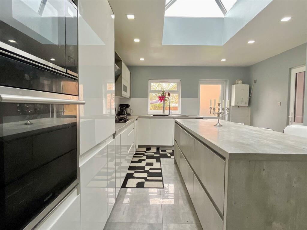 Additional image 11 of Walmley Ash Road, Walmley, Sutton Coldfield