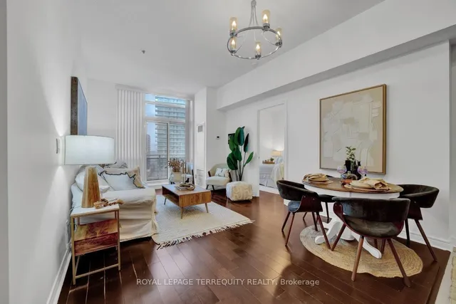 Additional image 26 of 2756 Old Leslie St Unit 1102