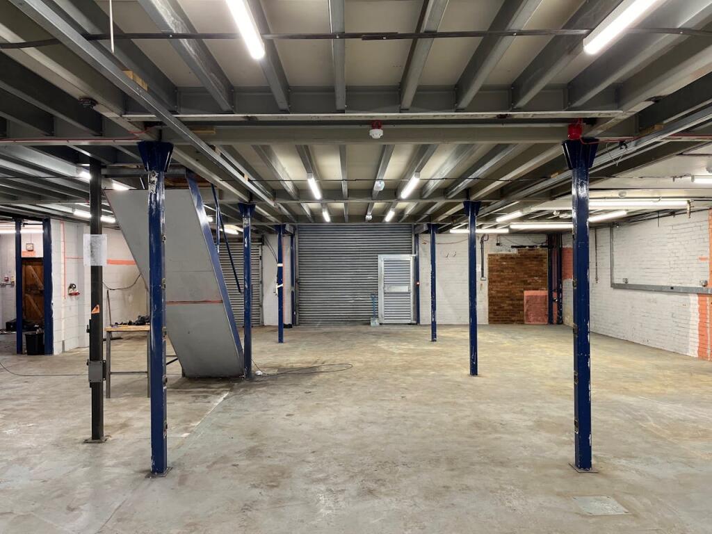 Additional image 4 of 12-14 Woodfield Road, Welwyn Garden City, AL7 1JQ