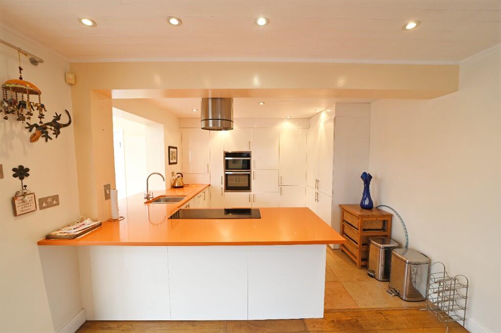 Additional image 9 of Holloways Lane, AL9