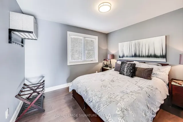 Additional image 17 of 22 Ballymena Crt