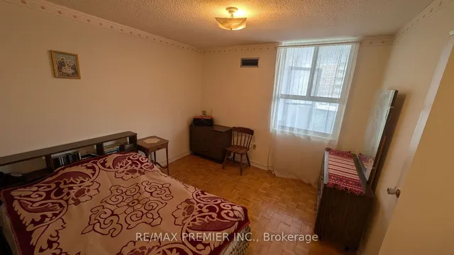 Additional image 13 of 10 Tobermory Dr Unit 315