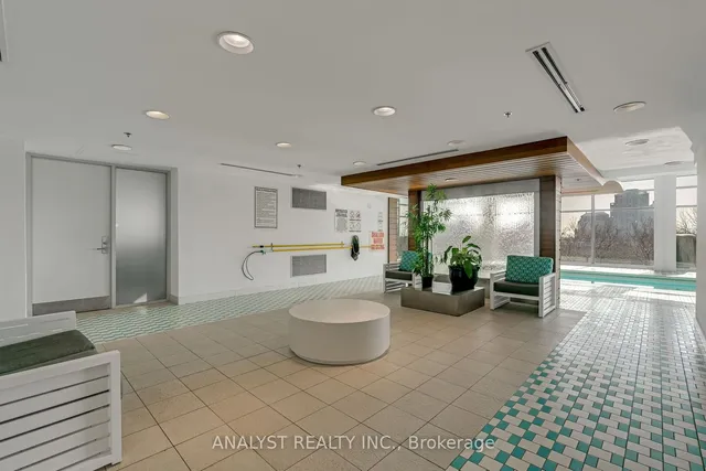 Additional image 19 of 165 Legion Rd Unit 2034