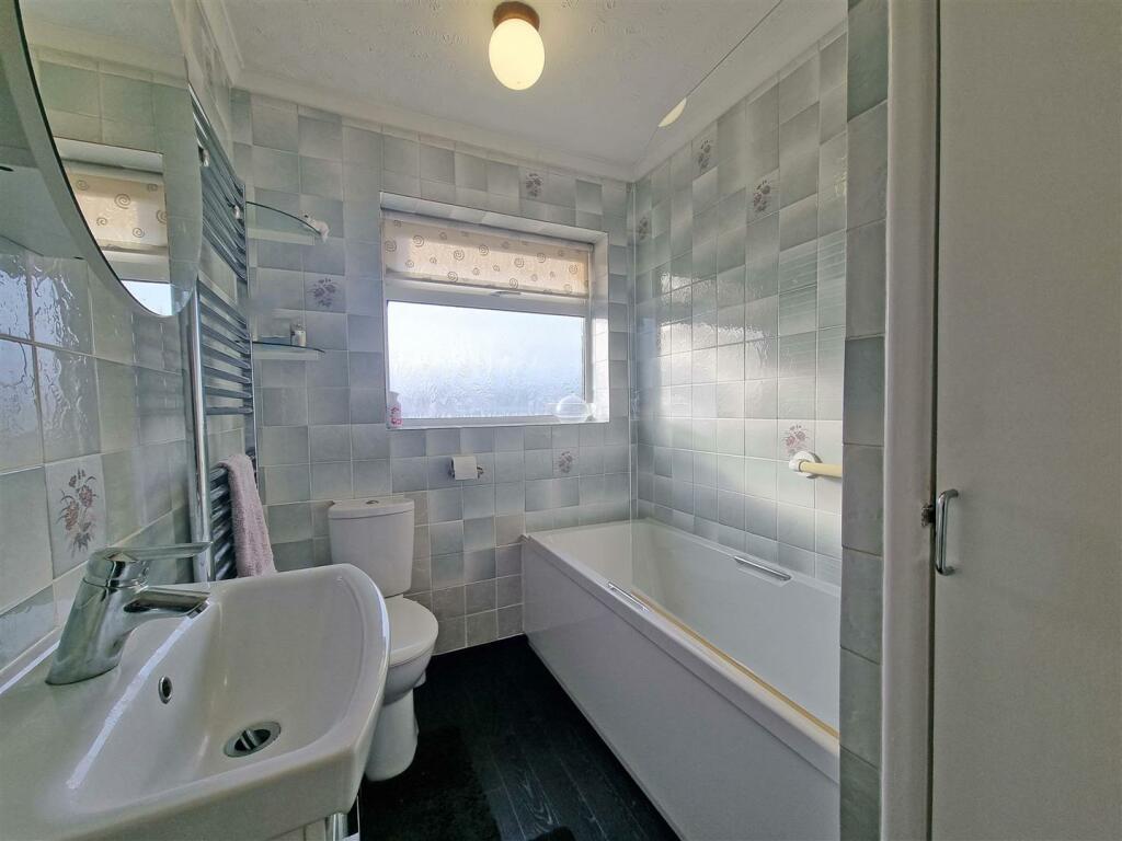 Additional image 8 of Beaudesert Road, Hollywood