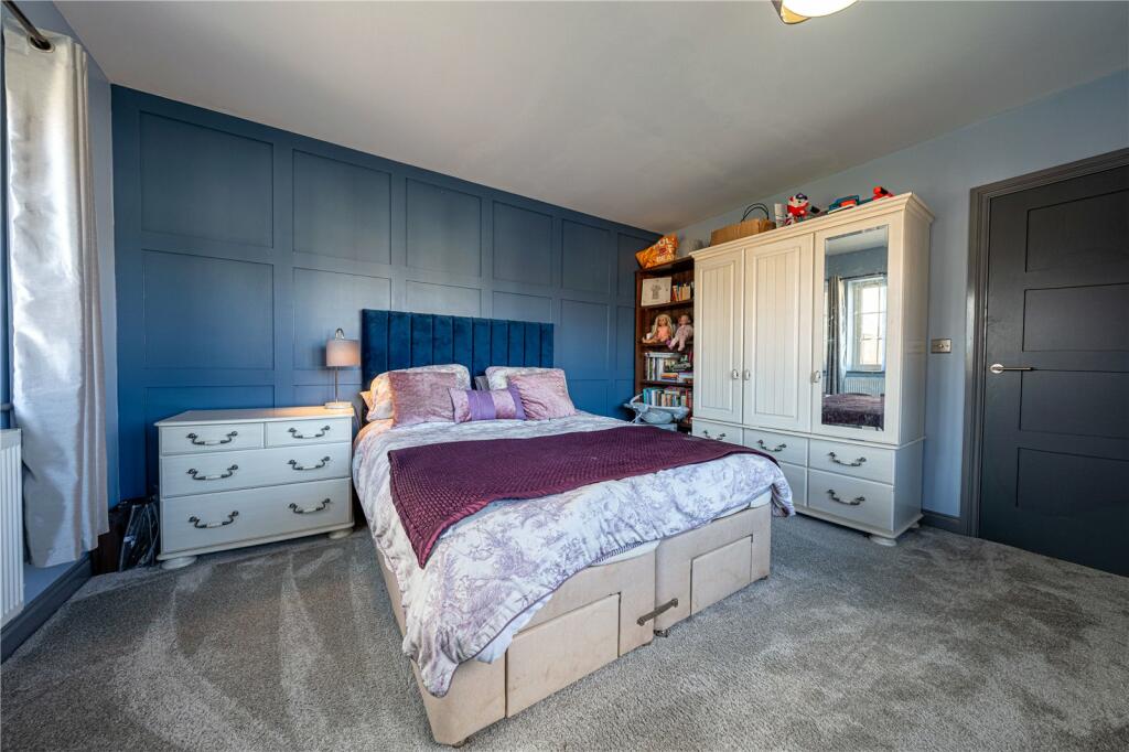 Additional image 50 of Orton Road, Warton, Tamworth, Warwickshire, B79