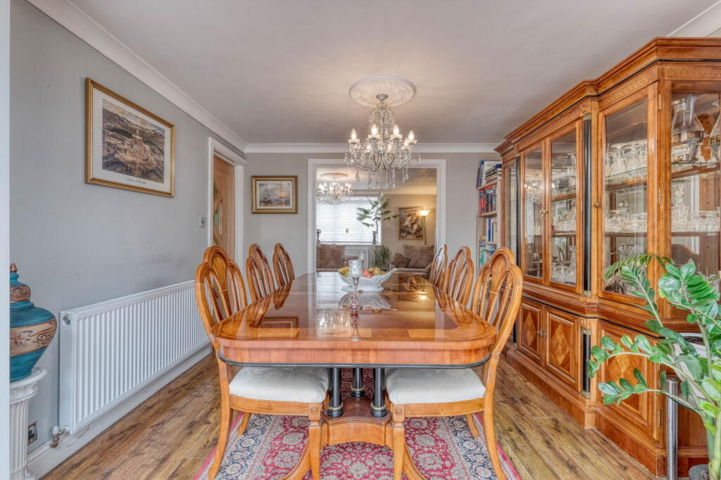 Additional image 7 of Birchfield Road, Webheath, Redditch B97 4NF