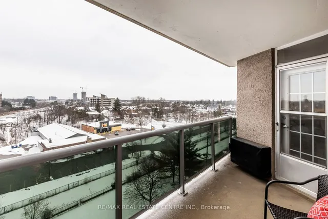 Additional image 27 of 81 Millside Dr Unit 902