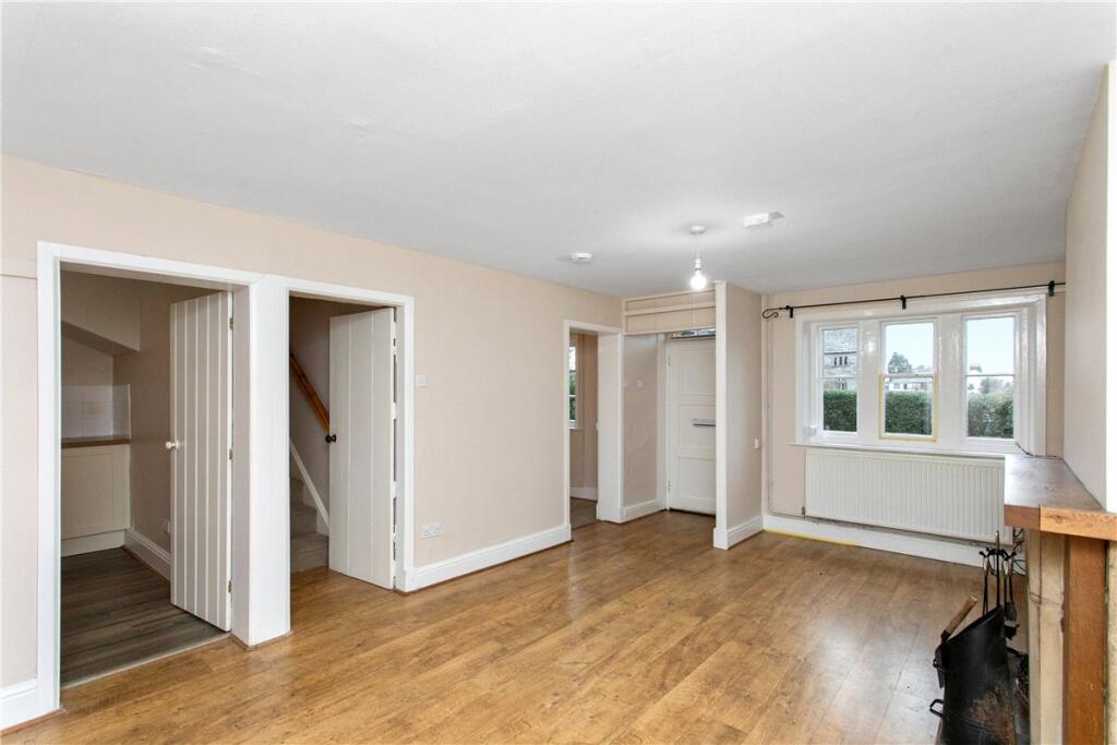 Additional image 5 of 1 Smithy Row, Hurst Green, Near Clitheroe, Lancashire, BB7