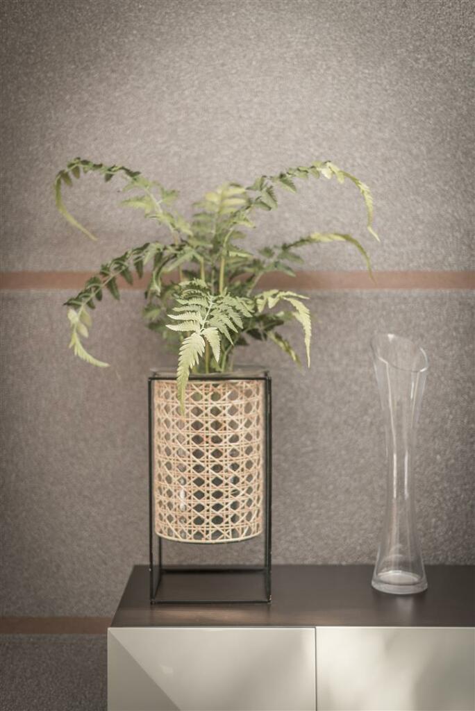 Additional image 23 of Vernon Road, Edgbaston