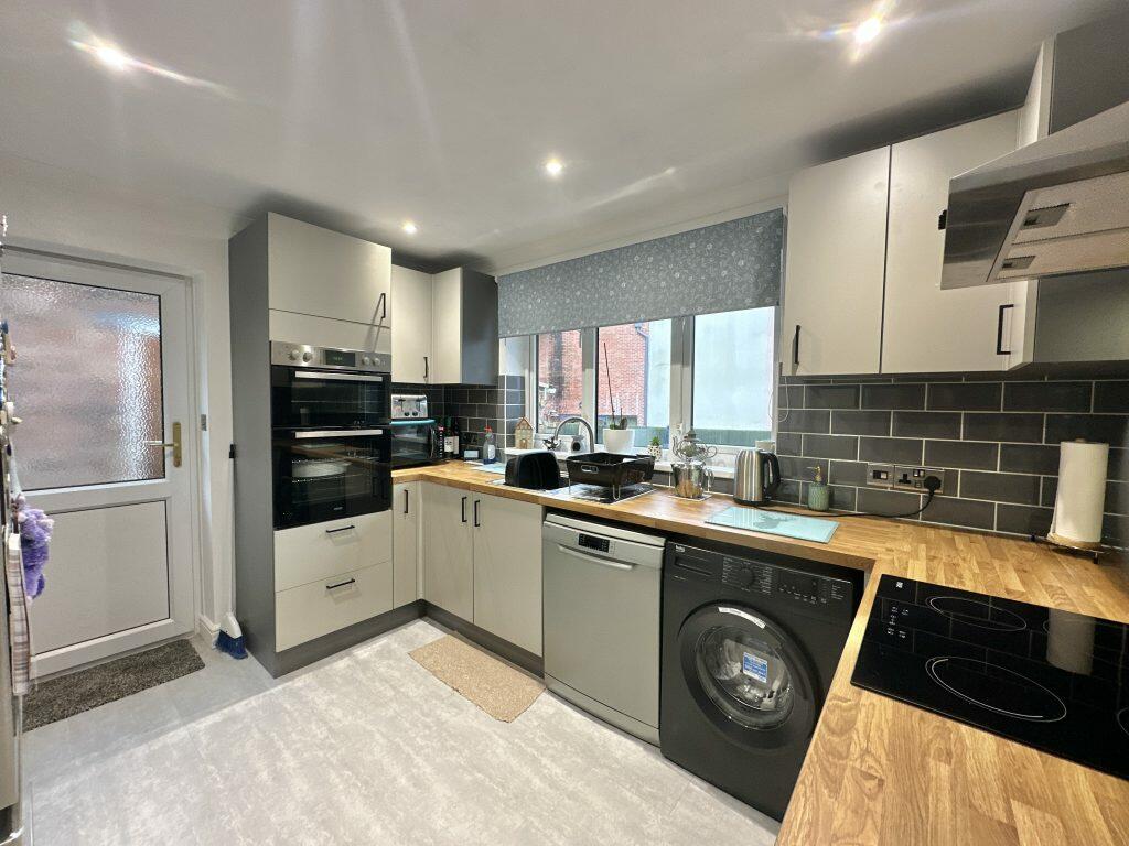 Additional image 2 of Westbourne Close, Yeovil, Somerset, BA20