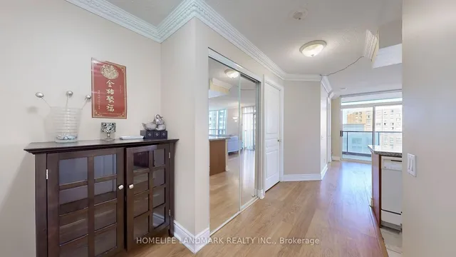 Additional image 27 of 10 Northtown Way Unit 911