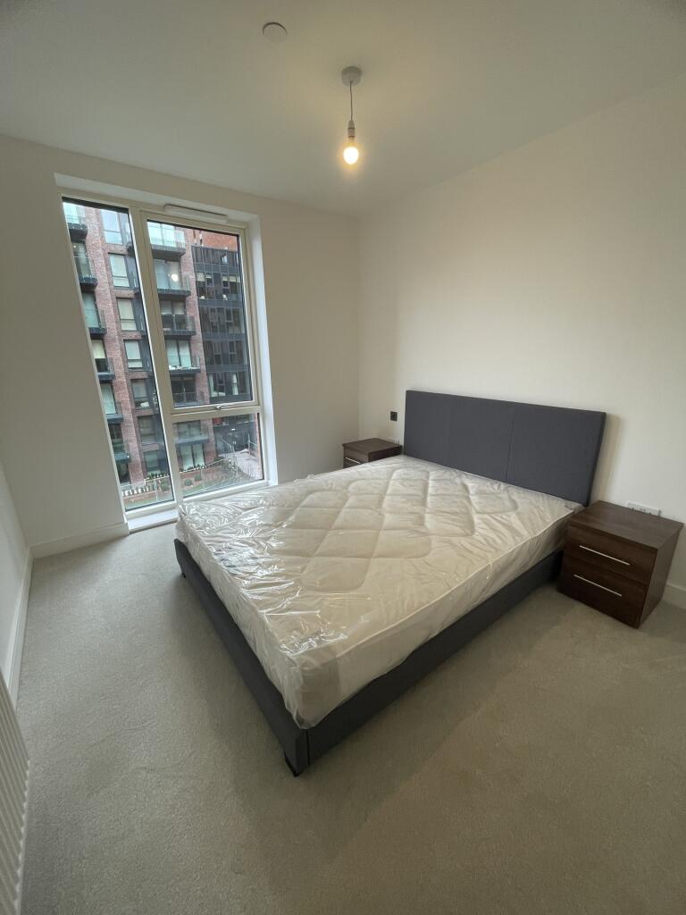 Additional image 7 of 61 Shadwell Street, Birmingham, Warwickshire