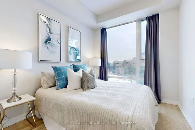 Additional image 18 of 55 ann o'reilly Rd Unit 528