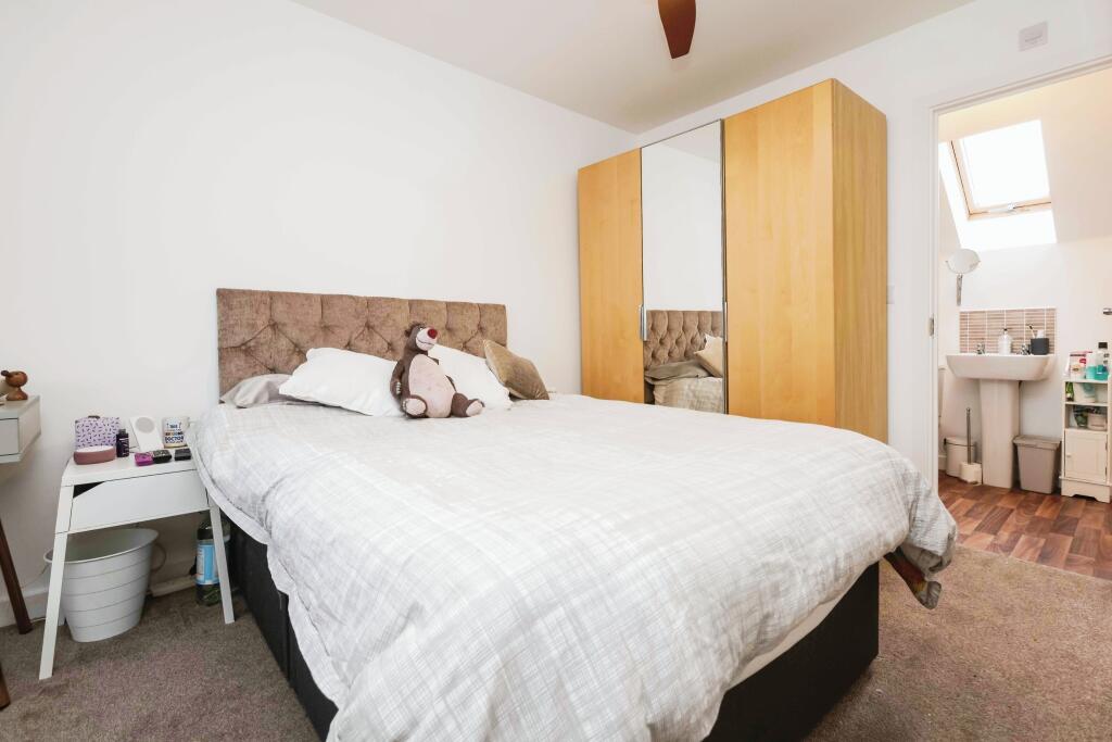 Additional image 17 of Arkell Way, BIRMINGHAM, West Midlands, B29