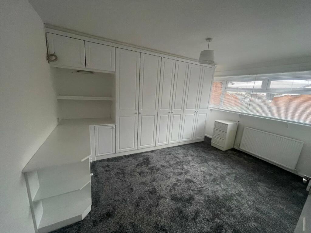 Additional image 5 of Templemore Drive, Great Barr, Birmingham, B43