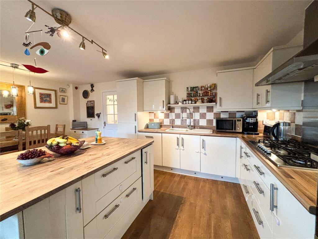 Additional image 11 of Neptune Road, Westbury