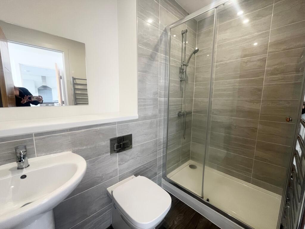 Additional image 5 of Equipoint, 1506 Coventry Road, B25
