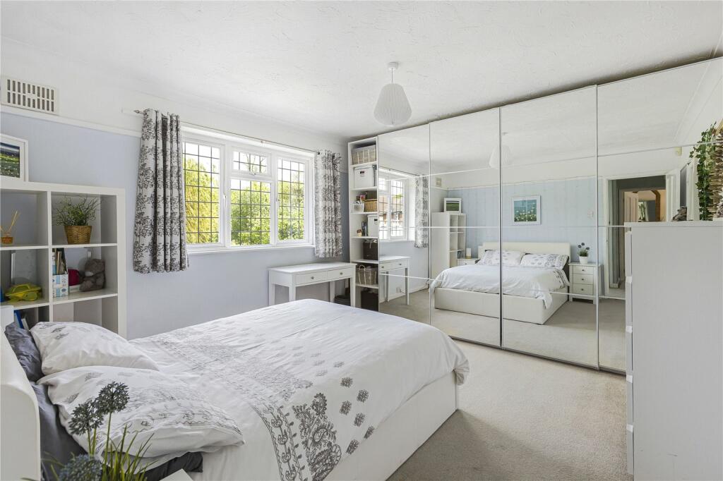 Additional image 15 of Bluebridge Road, Brookmans Park, Hertfordshire, AL9