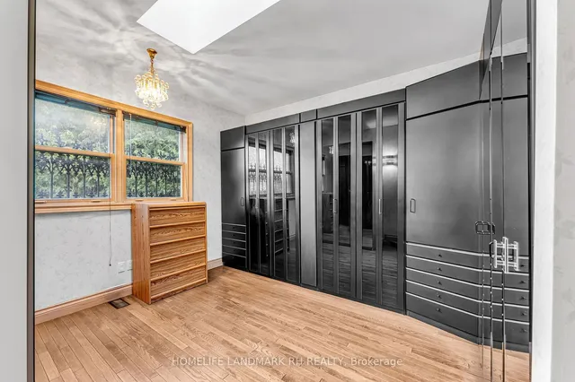 Additional image 16 of 31 Arjay Cres