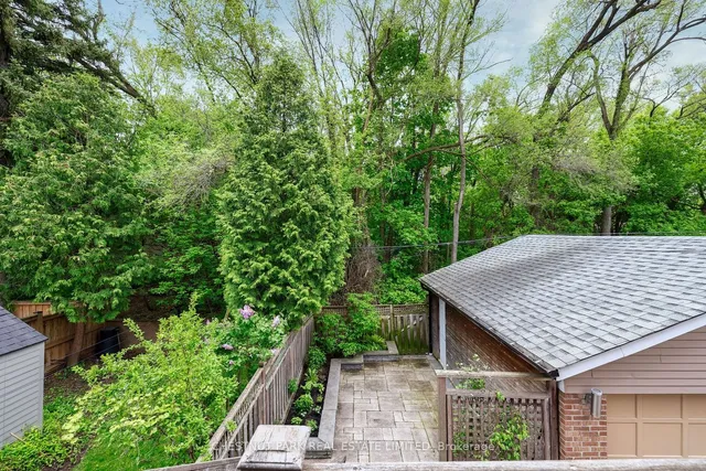 Additional image 35 of 229 Douglas Ave