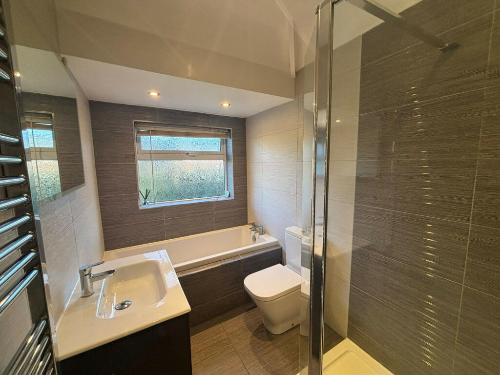 Additional image 11 of Stanton Grove, Shirley