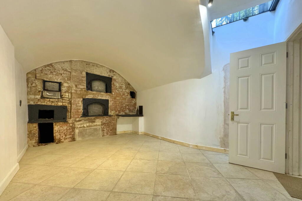 Additional image 9 of St. James's Street, Bath