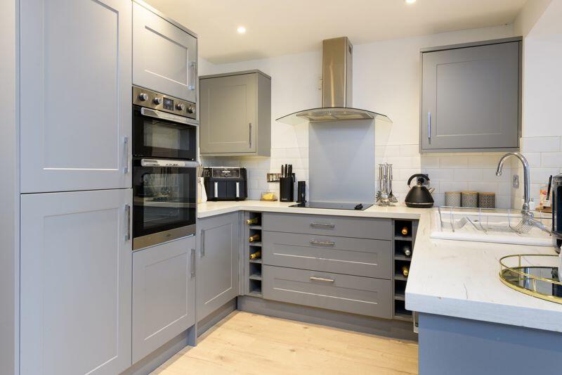 Additional image 5 of Bradford on Avon