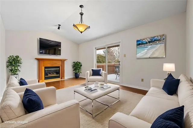 Additional image 16 of 11 Newcombe Rd