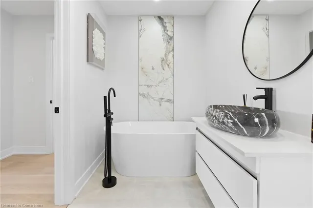 Additional image 21 of 17 Clearview Dr