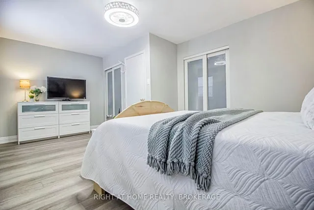 Additional image 21 of 46 L'Amoreaux Dr