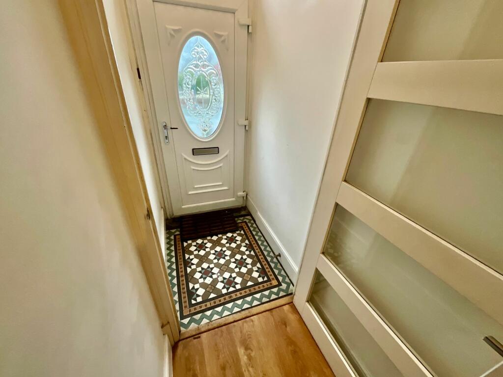 Additional image 21 of Whalley Road, Altham West, BB5