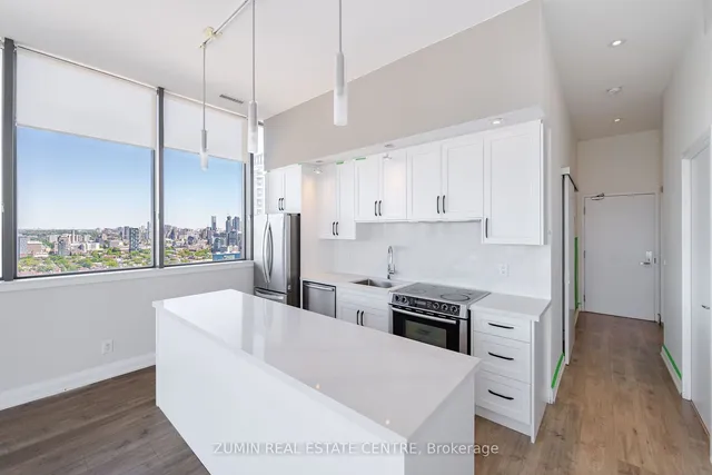 Additional image 5 of 8 Charlotte St Unit 3502