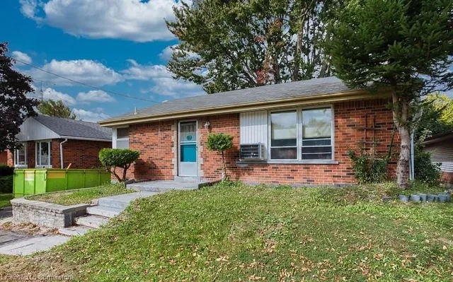 Additional image 4 of 2137 Mount Forest Dr