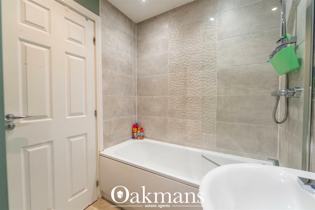 Additional image 18 of Redwood Close, Solihull