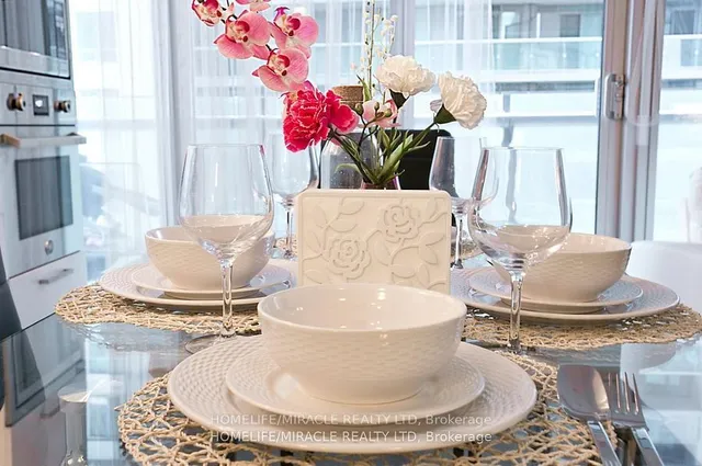 Additional image 7 of 12 York St Unit 3605