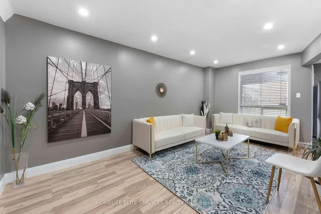 Additional image 9 of 99 Robbinstone Dr