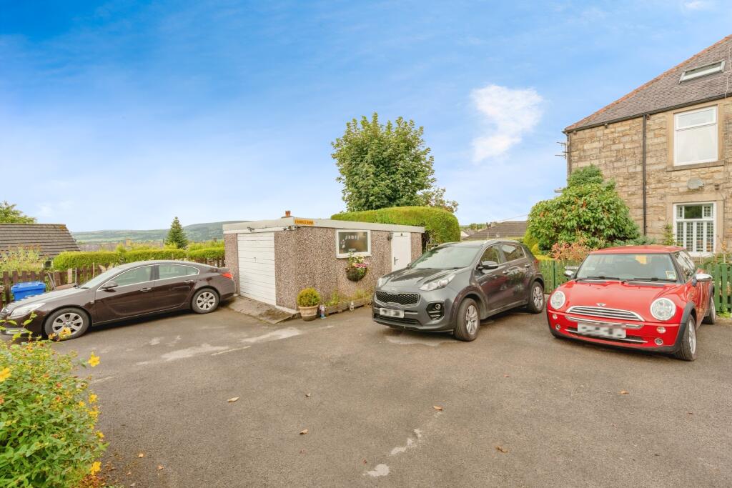 Additional image 20 of Kibble Bank, Brierfield, Nelson, BB9