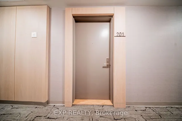 Additional image 2 of 155 Downsview Park Blvd Unit 201