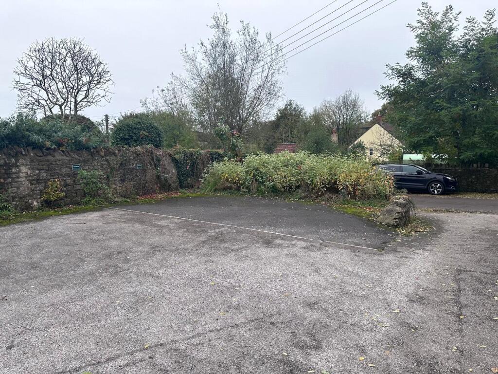 Additional image 5 of 1, 2 & 3 St Vigors, Stratton on the Fosse