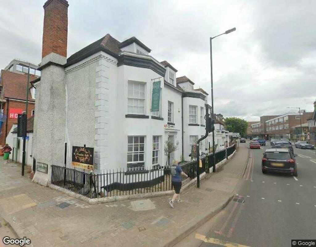 Additional image 2 of 681 Warwick Road, Solihull, B91 3DA