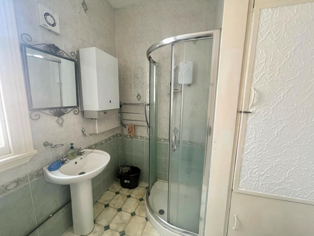 Additional image 2 of Cambridge Road, Moseley, B13