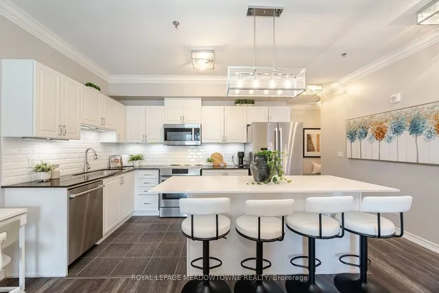 Additional image 10 of 1370 Costigan Rd Unit 111