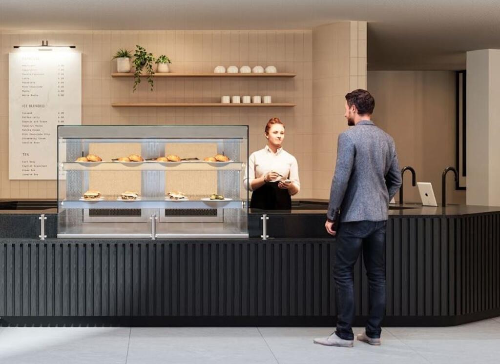 Additional image 9 of Ingenuity House, Elmdon Trading Estate, Bickenhill Lane, Birmingham, B37 7HQ