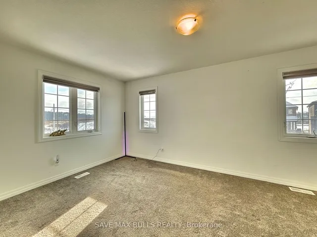 Additional image 22 of 82 Castlebay St