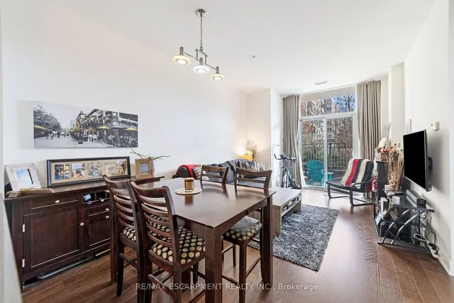 Additional image 11 of 2480 Prince Michael Dr Unit 102