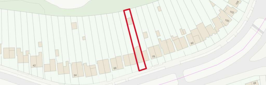 Additional image 12 of Island Road, Birmingham