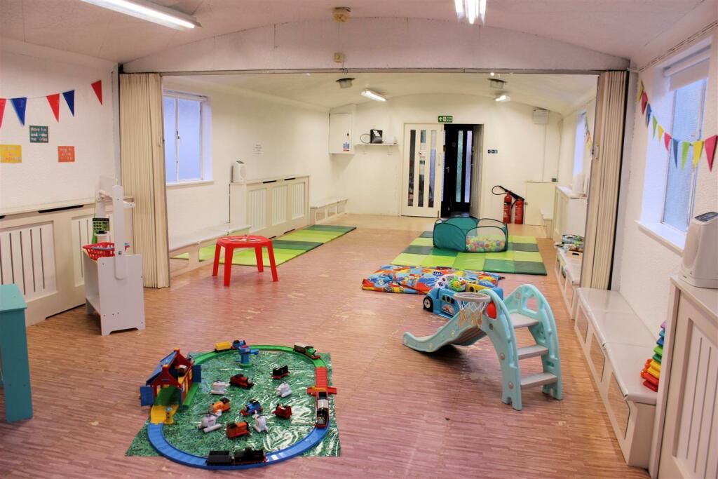 Additional image 8 of Hagley Road, Halesowen